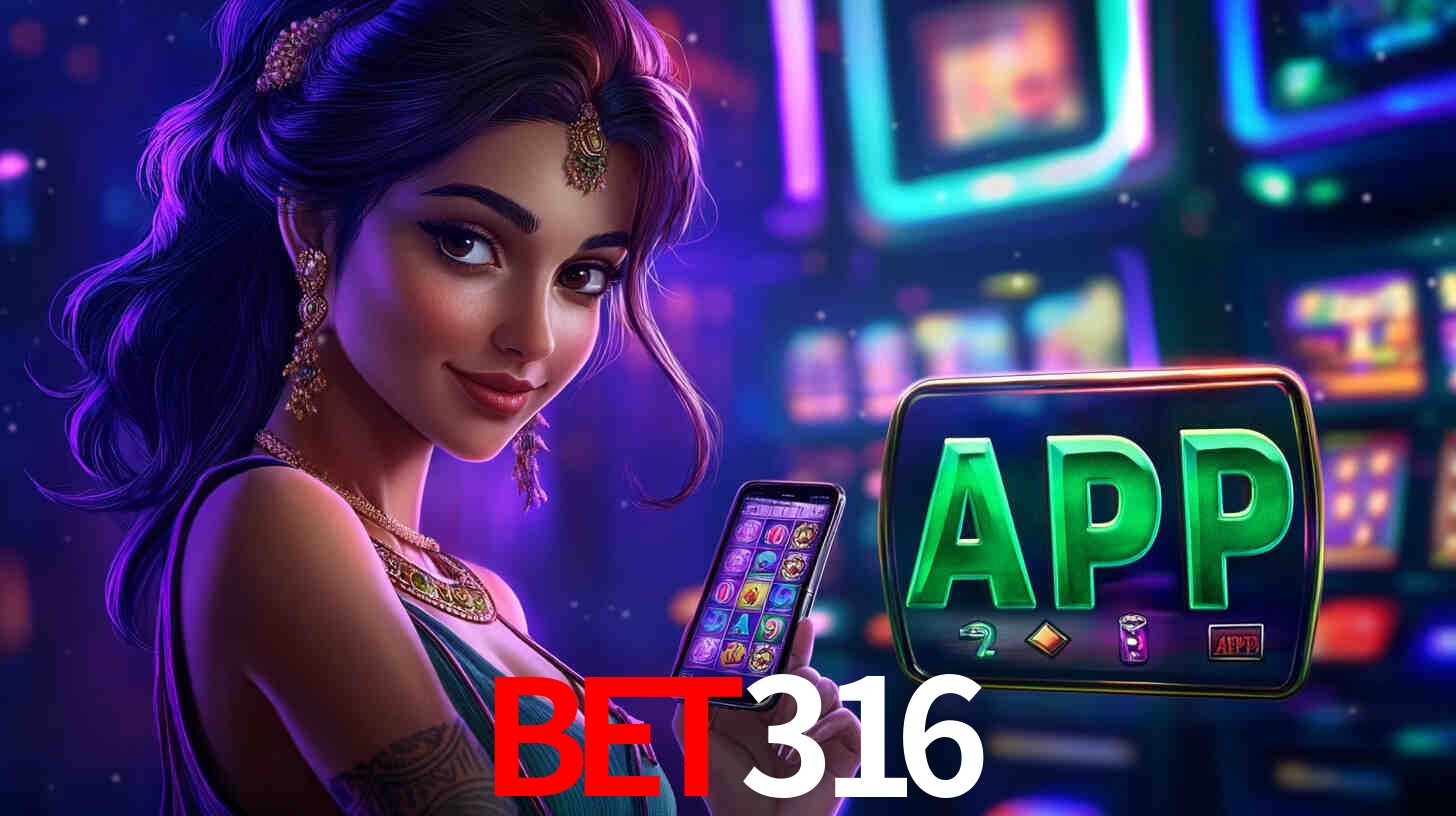 bet316