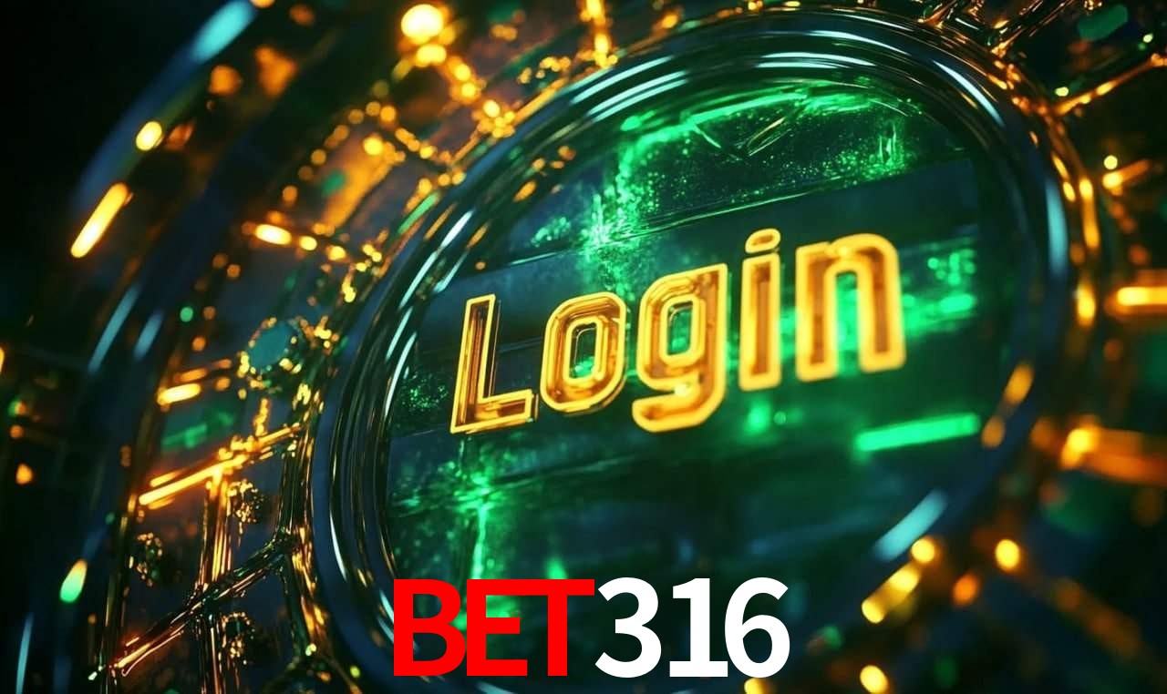 bet316