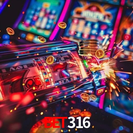 PIX Instantâneo bet316
