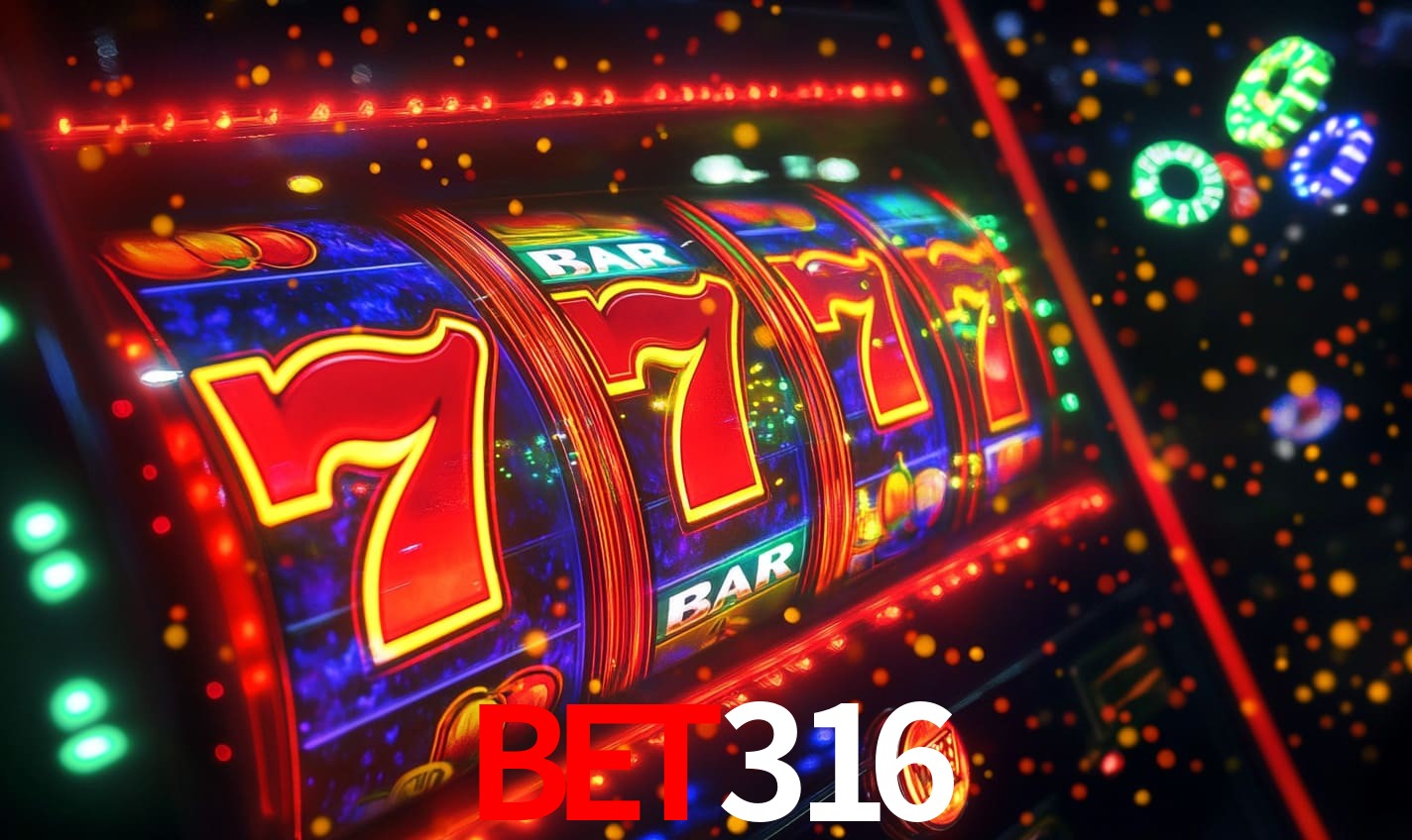 bet316 - Última Chance Agora - bet316.com