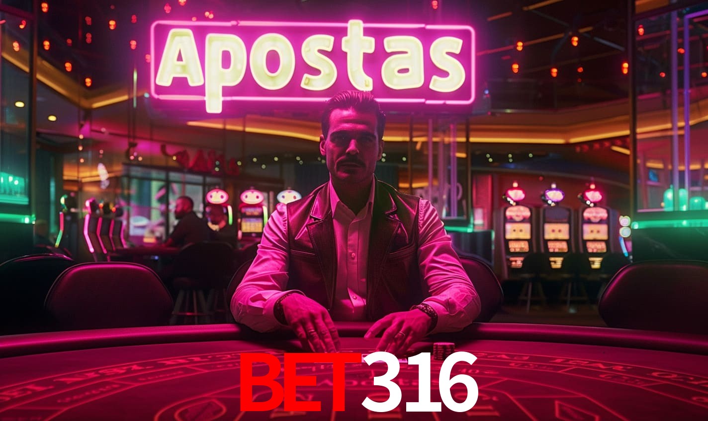 A Popularidade dos Caça-Níqueis no bet316