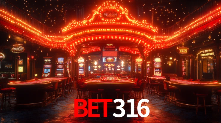 bet316,bet316.com