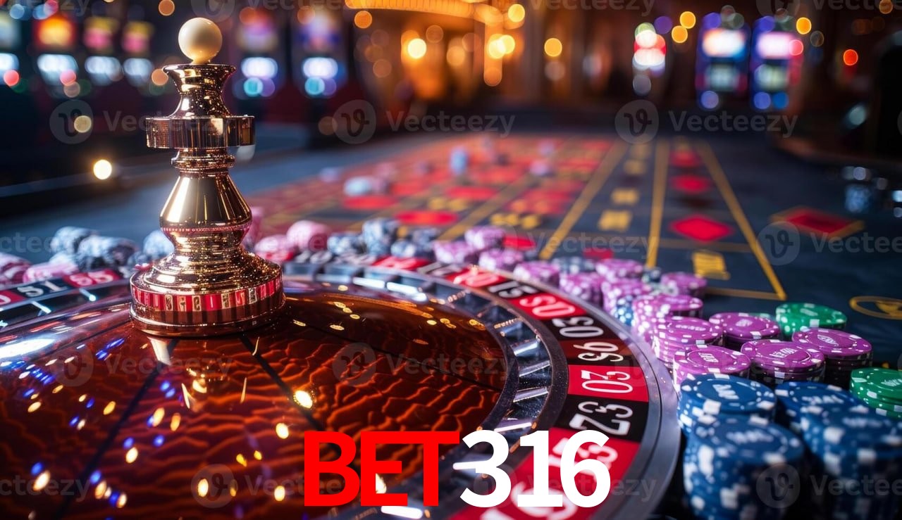 Seasonal Promotions bet316