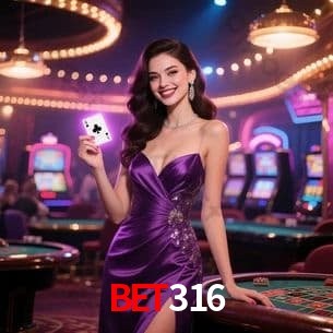 Interface Premium bet316