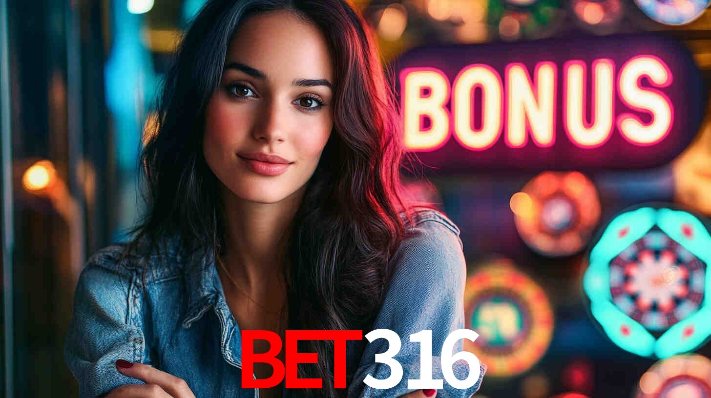 bet316