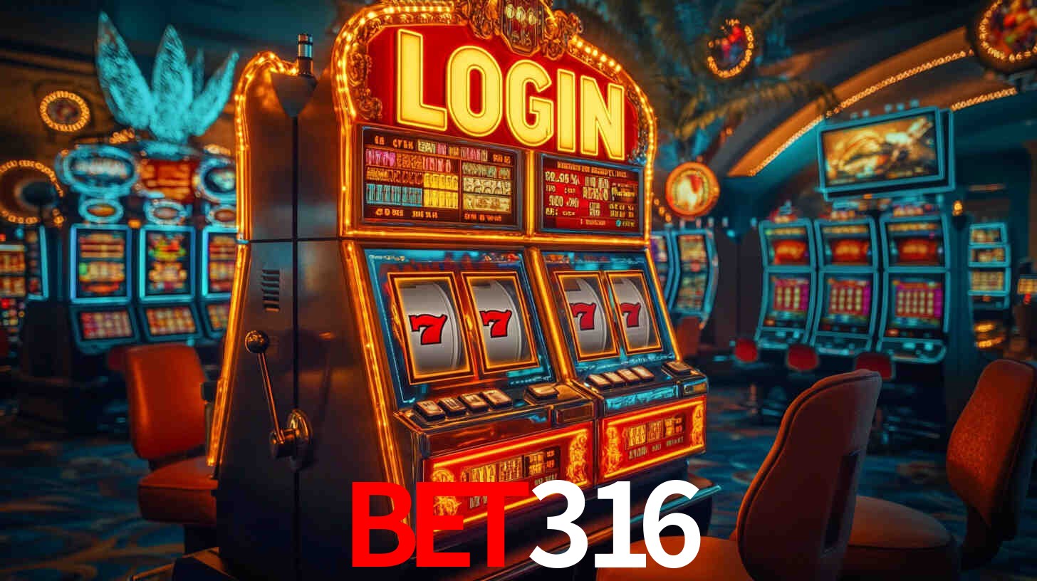 Instant EasyPaisa bet316