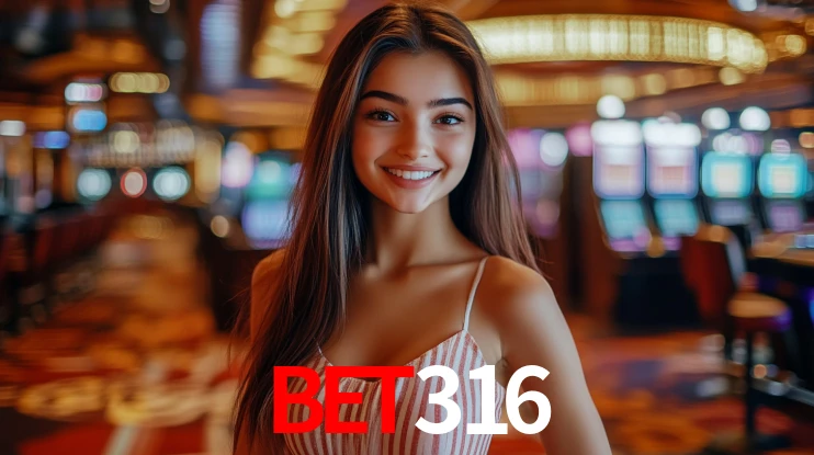 Premium Interface bet316