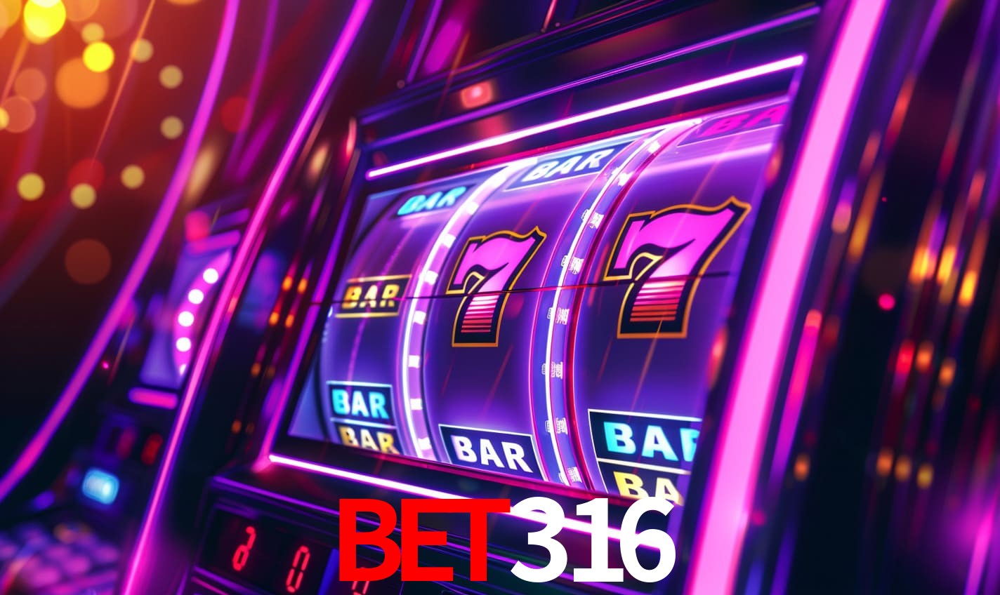 bet316: Seu Especialista em Apostas Esportivas Brasileiras