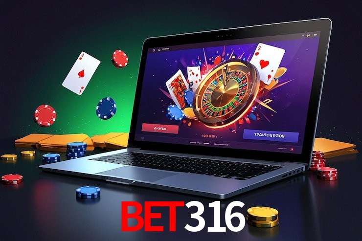 Segurança 2FA bet316