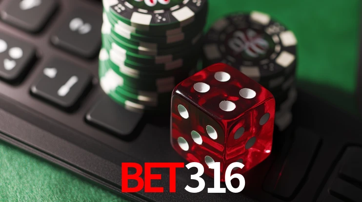Secure Login bet316