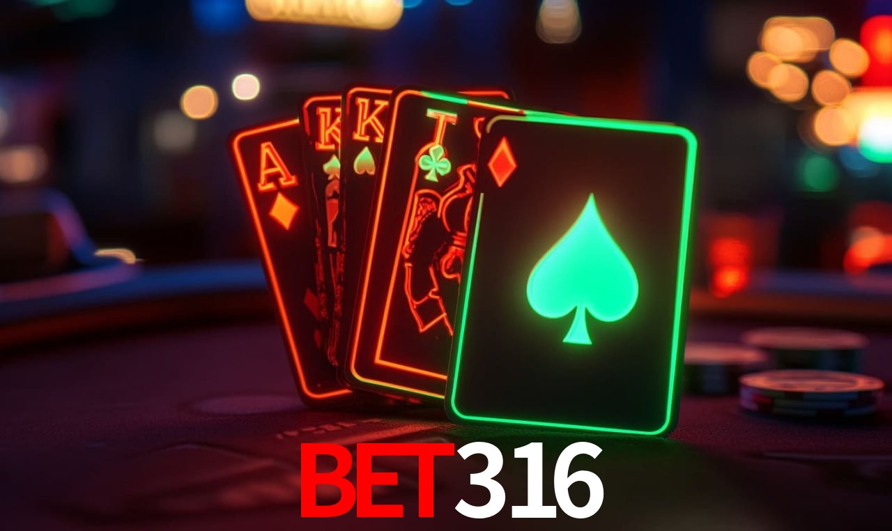 Apostas de Basquete bet316