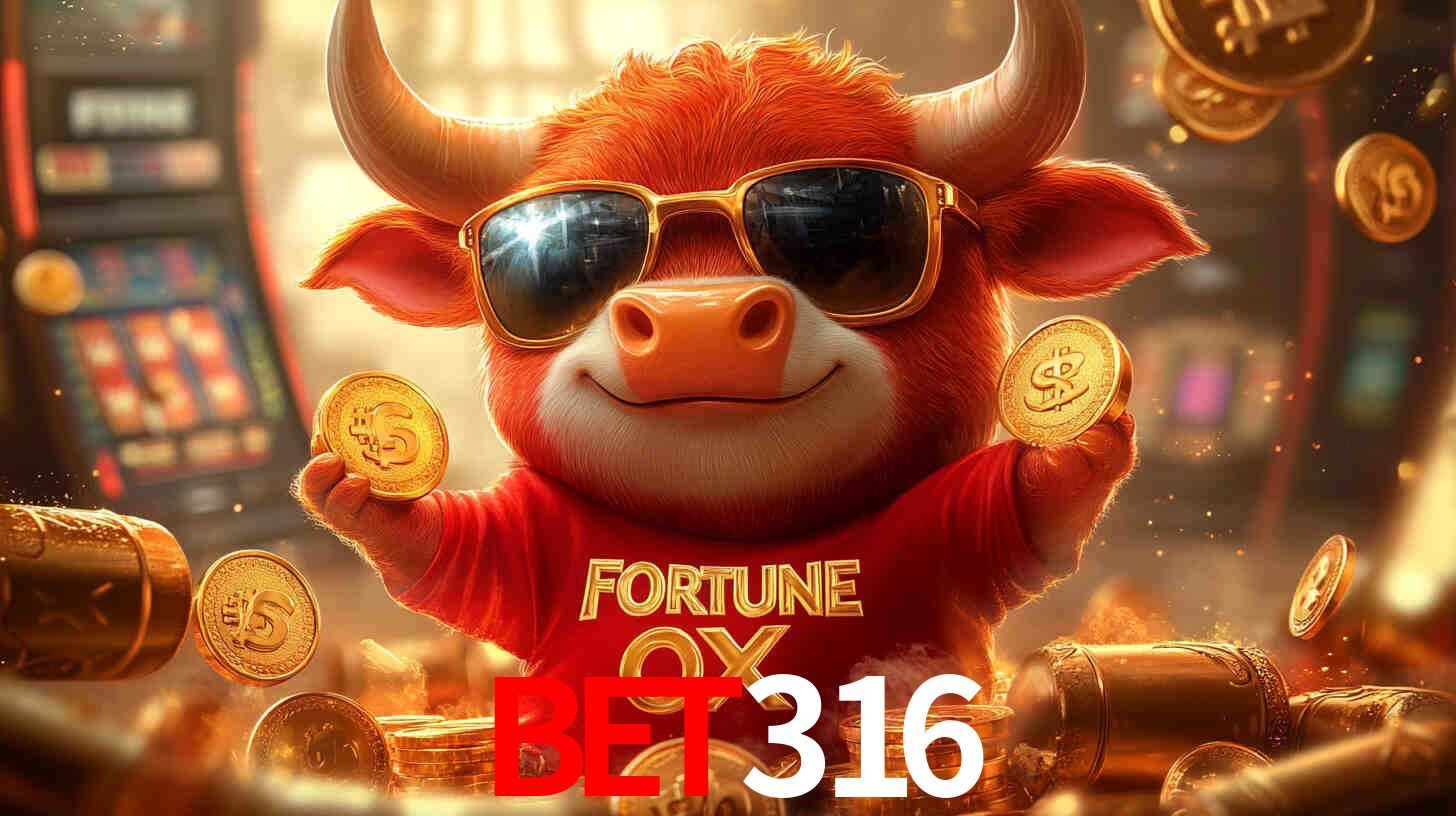 bet316,bet316.com