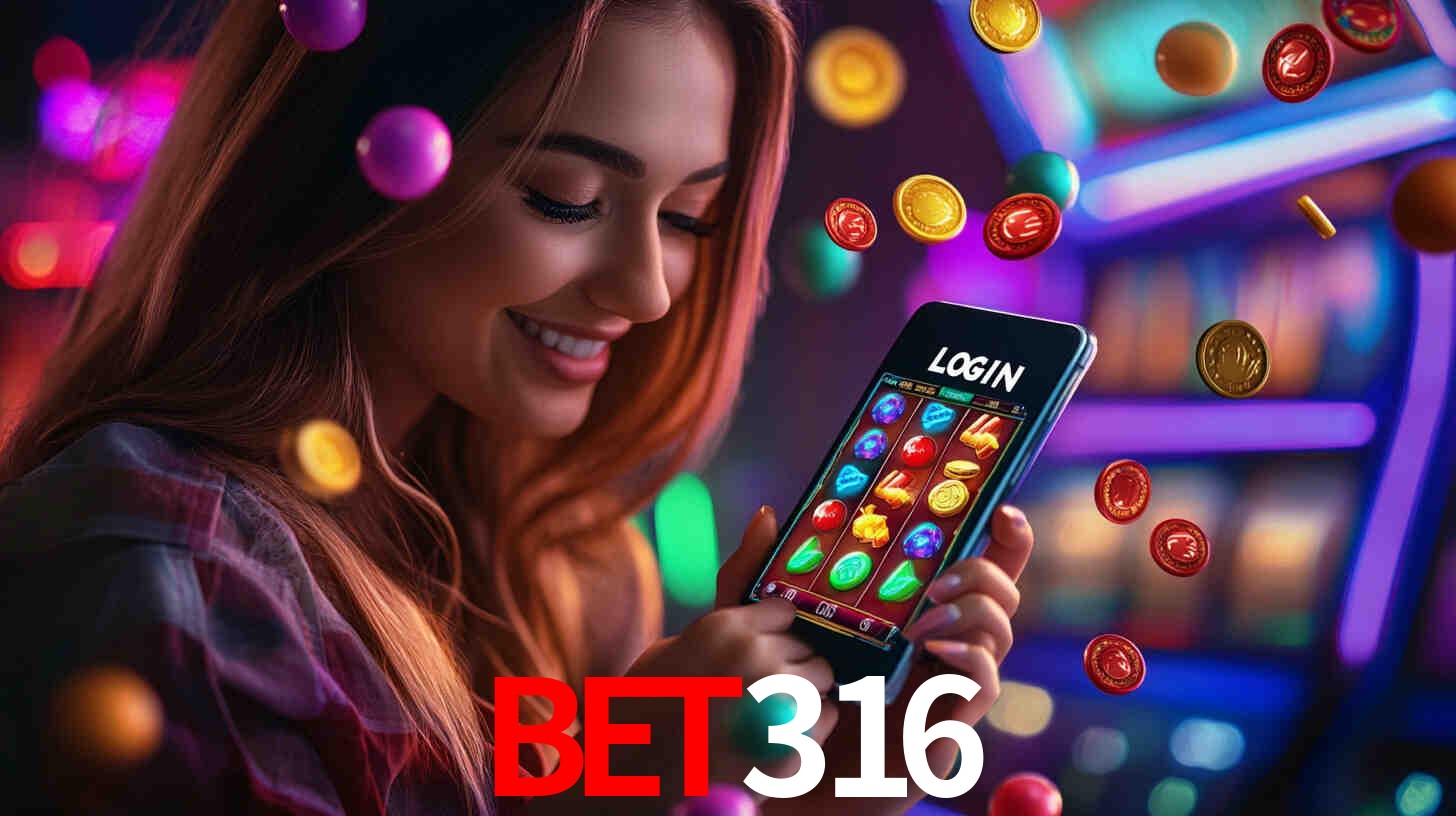bet316,bet316.com