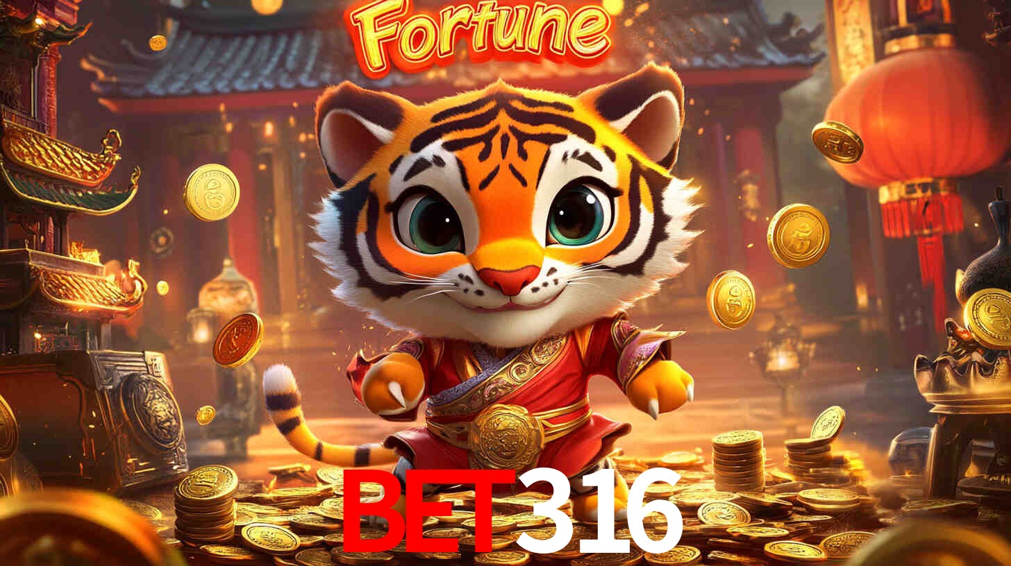 A Revolução dos Aplicativos de Jogos no bet316