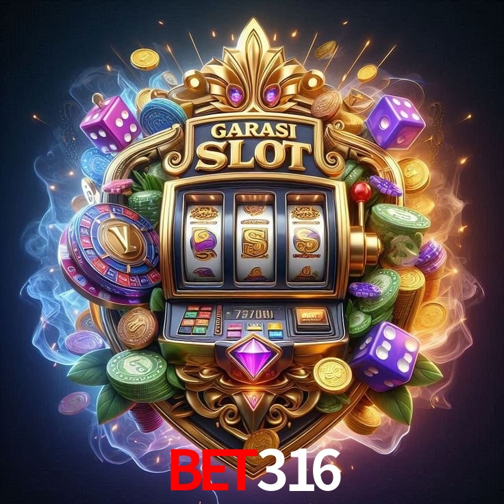 Diretório de Jogos bet316