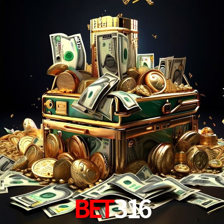 Jogo Aviator bet316
