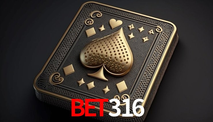Estratégias Crash Games bet316