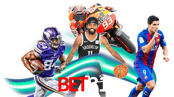 bet316