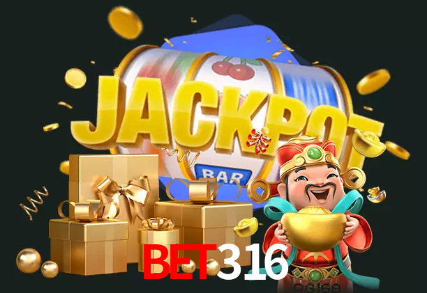 bet316 bet