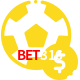 Aposte em esportes do mundo todo no bet316!